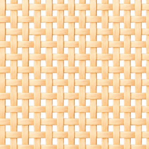 FIBRA-CELULOSE-CREME-QUADRICULADA-RS28-80CM-METRO-FBC1FIC008-02.jpg