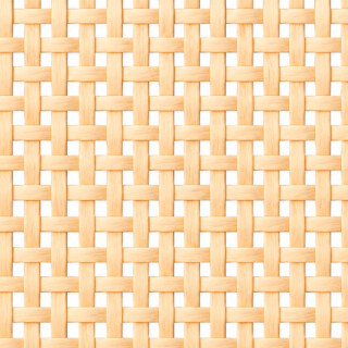 FIBRA-CELULOSE-CREME-QUADRICULADA-RS28-80CM-METRO-FBC1FIC008-02