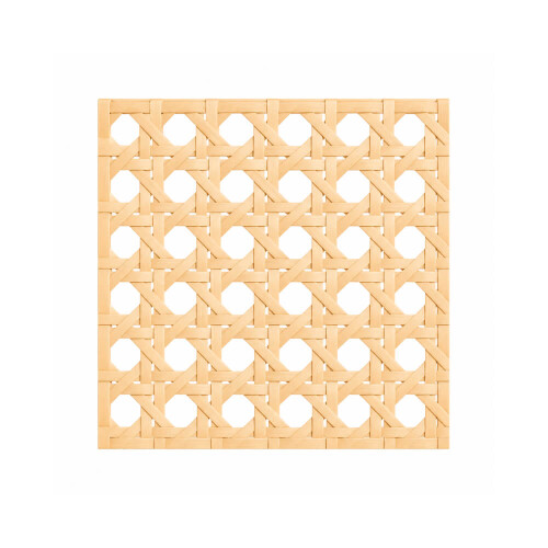 FIBRA-CELULOSE-CREME-SEXTAVADA-RS26-80CM-METRO-FBC1FIC009-01.jpg