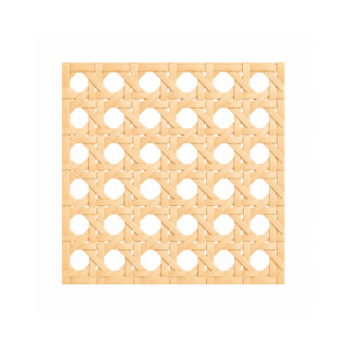 FIBRA-CELULOSE-CREME-SEXTAVADA-RS26-80CM-METRO-FBC1FIC009-01
