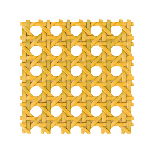 FIBRA-POLIPROPILENO-BAMBOO-SEXTAVADA-RP04-80CM-MT-FBC1FIP005-01.jpg