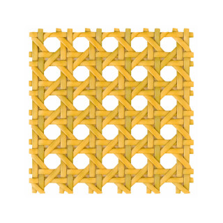 FIBRA-POLIPROPILENO-BAMBOO-SEXTAVADA-RP04-80CM-MT-FBC1FIP005-01