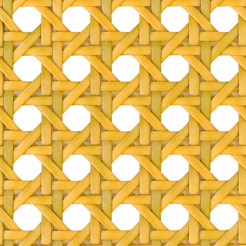FIBRA-POLIPROPILENO-BAMBOO-SEXTAVADA-RP04-80CM-MT-FBC1FIP005-02.jpg
