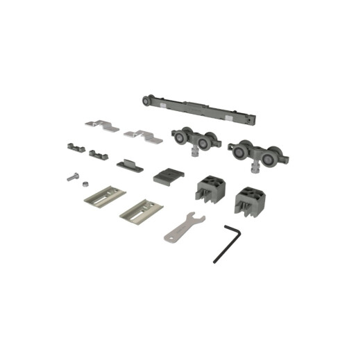 FRRTKIT270-01.jpg