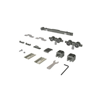 FRRTKIT270-01