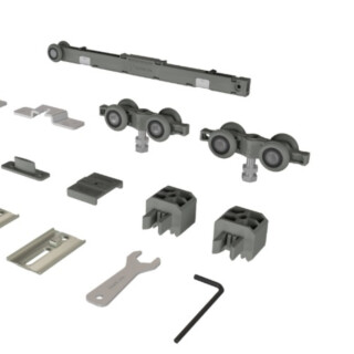 FRRTKIT270-02