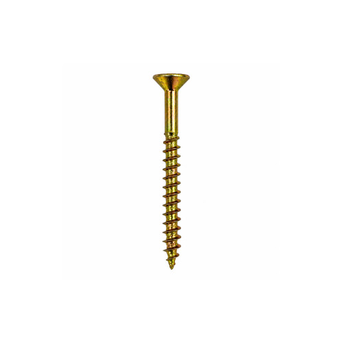 METALNOX-PARAF-CHIP-PH2-35X40-RI-BC-500PC-FRMXPAR001-01.jpg