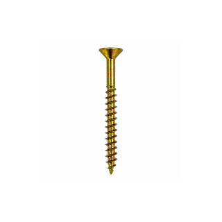 METALNOX-PARAF-CHIP-PH2-35X40-RI-BC-500PC-FRMXPAR001-01