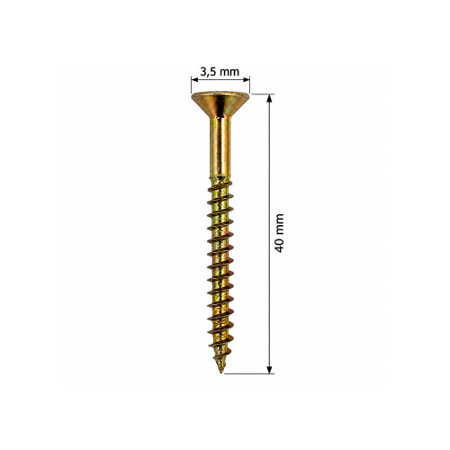 METALNOX-PARAF-CHIP-PH2-35X40-RI-BC-500PC-FRMXPAR001-02.jpg