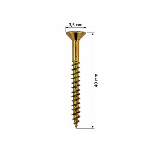METALNOX-PARAF-CHIP-PH2-35X40-RI-BC-500PC-FRMXPAR001-02