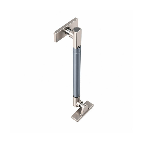 PISTA-A-GAS-SLIM-OPENFIELD-10KG-FI-FROPPIG006-01.jpg