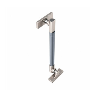 PISTA-A-GAS-SLIM-OPENFIELD-6KG-FI-FROPPIG004-01
