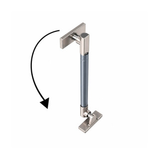 PISTA-A-GAS-SLIM-OPENFIELD-6KG-FI-FROPPIG004-02
