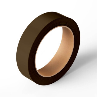 TABONE-BORDA-ABS-TERRA-BRONZE-35MMX20M-PLACAS-BR-LAONMAD154-01
