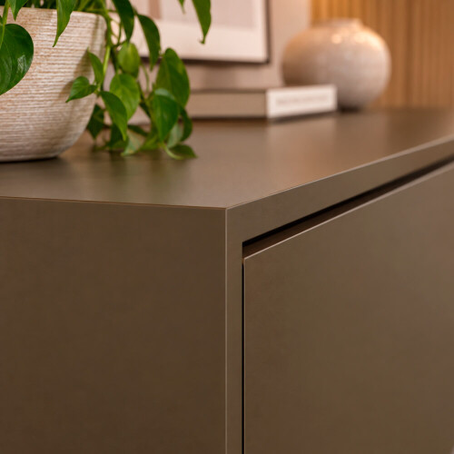 TABONE-BORDA-ABS-TERRA-BRONZE-35MMX20M-PLACAS-BR-LAONMAD154-03.jpg