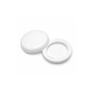 TAMPA-PARAF-CPL-BRANCO-SAS-100PCS-FRMAACE043-01
