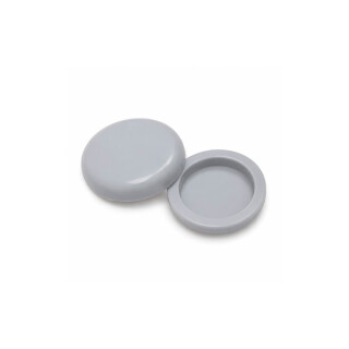 TAMPA-PARAF-CPL-CINZA-CLARO-SAS-100PCS-FRMAACE047-01