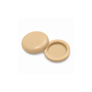 TAMPA-PARAF-CPL-MARFIM-SAS-100PCS-FRMAACE046-01