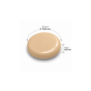 TAMPA-PARAF-CPL-MARFIM-SAS-100PCS-FRMAACE046-02