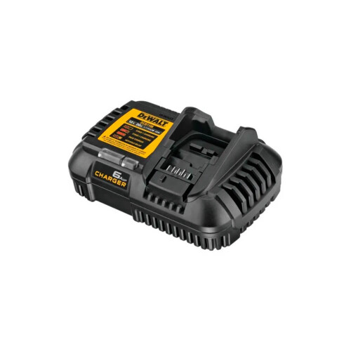 ACESS-DW-CARREG-BAT-LITION-20V-MAX-DCB1106-220V-FEDWACE424-01.jpg