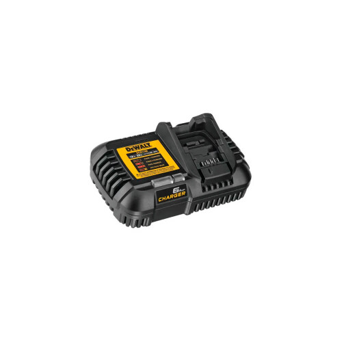 ACESS-DW-CARREG-BAT-LITION-20V-MAX-DCB1106-220V-FEDWACE424-02.jpg