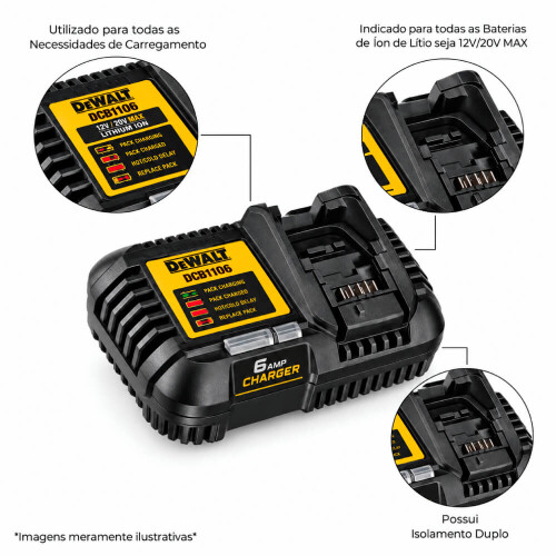 ACESS-DW-CARREG-BAT-LITION-20V-MAX-DCB1106-220V-FEDWACE424-03.jpg