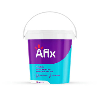 AFIX-CARPINCOL-COLA-PARA-PISO-VINILICO-4KG-ADAXCOB004-01