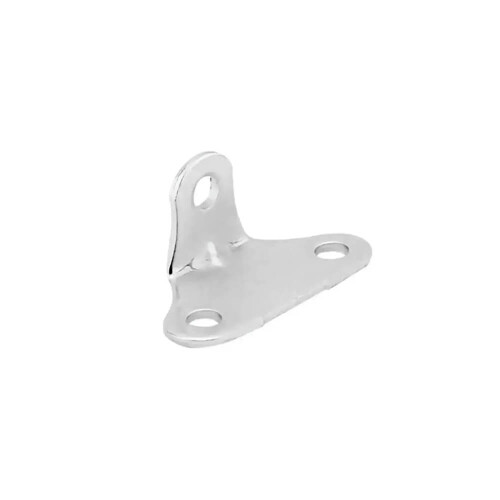 CANTONEIRA-P_MONT.-MOVEIS-3-FUROS-ZINC-SAS-PC-FRSACTR013-01.jpg