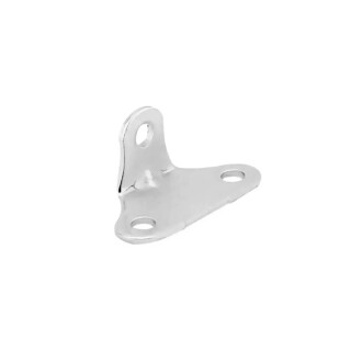 CANTONEIRA-P_MONT.-MOVEIS-3-FUROS-ZINC-SAS-PC-FRSACTR013-01