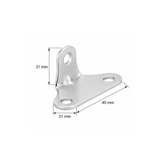CANTONEIRA-P_MONT.-MOVEIS-3-FUROS-ZINC-SAS-PC-FRSACTR013-02