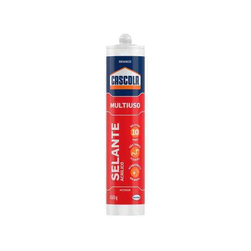 CASCOLA-SELANTE-ACABAMENTOS-BASE-DAGUA-BRANCO-450G-ADHKCOC004-01.jpg