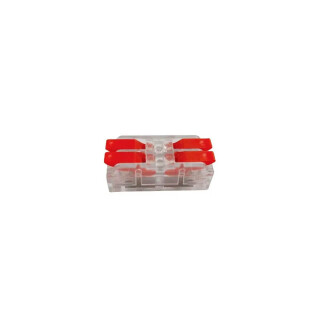 GAYA-CONECTOR-EMENDA-DUPLO-PRATIK-TP-WAGO-4PC-1793-ILGYACE004-01