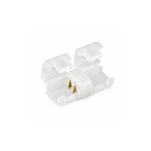GAYA-EMENDA-FITA-PRATIK-IP20-1154-ILGYACE002-01.jpg