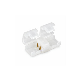 GAYA-EMENDA-FITA-PRATIK-IP20-1154-ILGYACE002-01