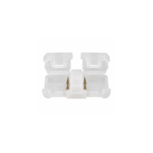 GAYA-EMENDA-FITA-PRATIK-IP20-1154-ILGYACE002-02.jpg