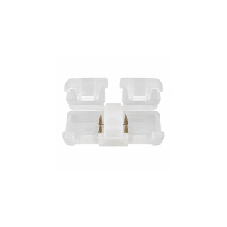 GAYA-EMENDA-FITA-PRATIK-IP20-1154-ILGYACE002-02