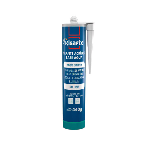 KISAFIX-SELANTE-ACRILICO-BASE-AGUA-BRANCO-440G-ADKISIL006-01.jpg