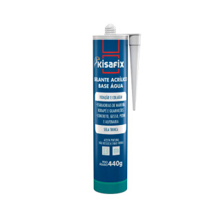 KISAFIX-SELANTE-ACRILICO-BASE-AGUA-BRANCO-440G-ADKISIL006-01