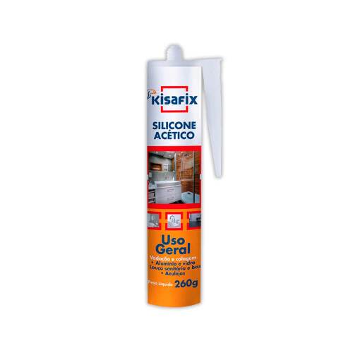 KISAFIX-SILICONE-ACETICO-TRANSPARENTE-260GR-ADKISIL005-01.jpg