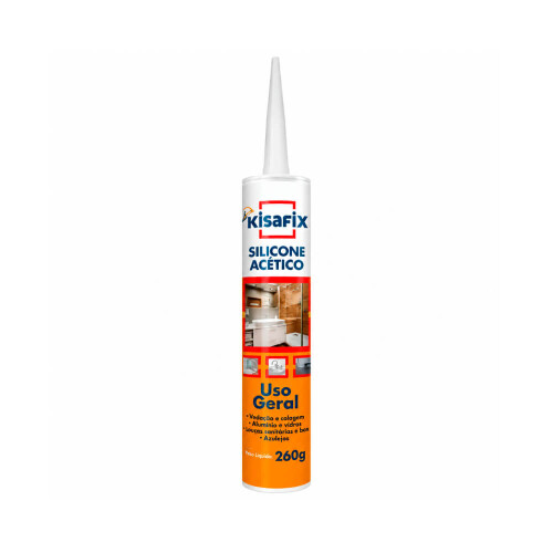 KISAFIX-SILICONE-ACETICO-TRANSPARENTE-260GR-ADKISIL005-02.jpg