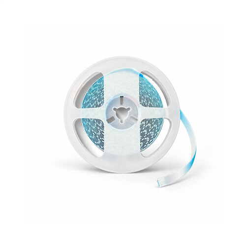 LED-LINE-FITA-LED-220V-120-LEDS-3528-BF-METRO-ILLYACE288-02.jpg