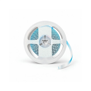 LED-LINE-FITA-LED-220V-120-LEDS-3528-BF-METRO-ILLYACE288-02