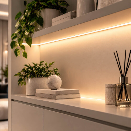 LED-LINE-FITA-LED-220V-120-LEDS-3528-BQ-METRO-ILLYACE289-03.jpg