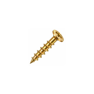 NEWFIX-PARAF-FLANG-PH-35X12-RI-BC-500PC-FRNFPAR067-01