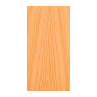 PAINEL-DE-PINUS-15MMX122X244-CLEAR-CRFDPLA039-01