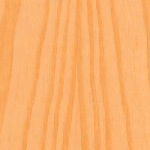 PAINEL-DE-PINUS-15MMX122X244-CLEAR-CRFDPLA039-02.jpg