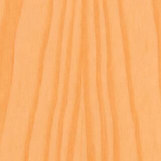 PAINEL-DE-PINUS-15MMX122X244-CLEAR-CRFDPLA039-02