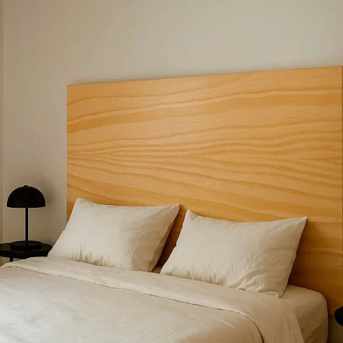 PAINEL-DE-PINUS-15MMX122X244-CLEAR-CRFDPLA039-03.jpg
