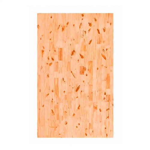 PAINEL-DE-PINUS-15MMX122X244-RUSTICO-CRFDPLA038-01.jpg