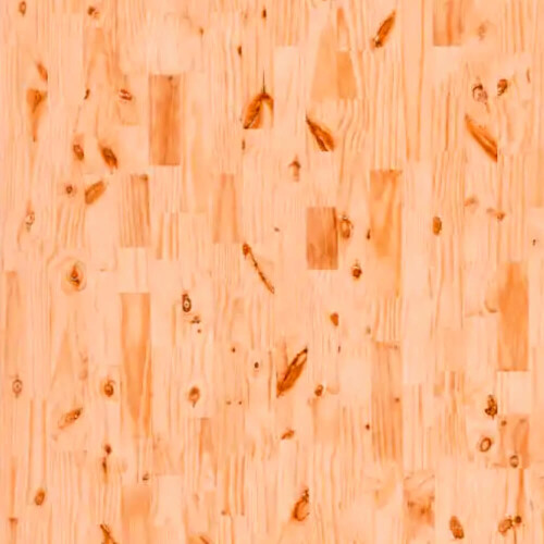 PAINEL-DE-PINUS-15MMX122X244-RUSTICO-CRFDPLA038-02.jpg